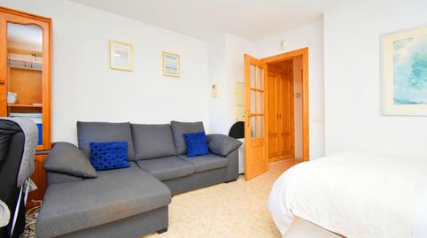 Photo 2 of Study for sale in Calle Tio Raimundo, El Sabinar – Urbanizaciones – Las Marinas – Playa Serena, Roquetas de Mar