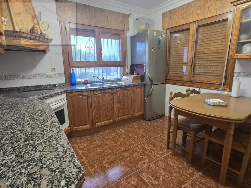 Villa avec piscine à vendre à Calle de Peleteria 8, imagen 16