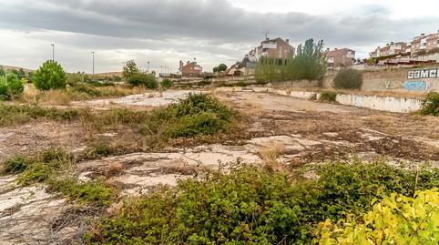 Photo 2 of Residential for sale in Calle Ramón de Mesonero Romanos, Vistahermosa, Salamanca Capital