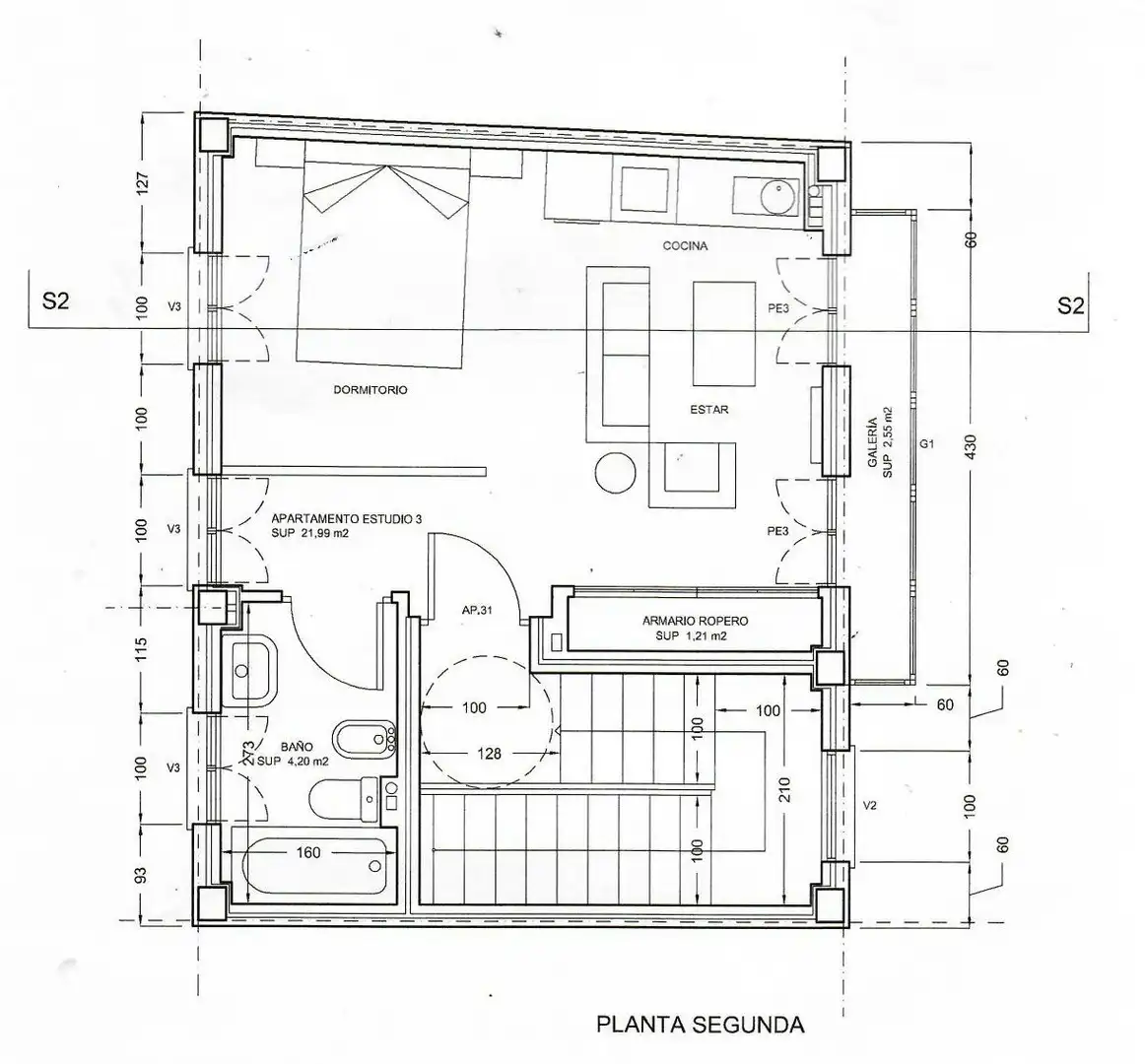 Casa in vendita a Corcubión, imagen 7