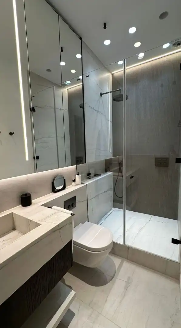 Appartement avec terrasse à vendre à Via Laietana 41, imagen 17