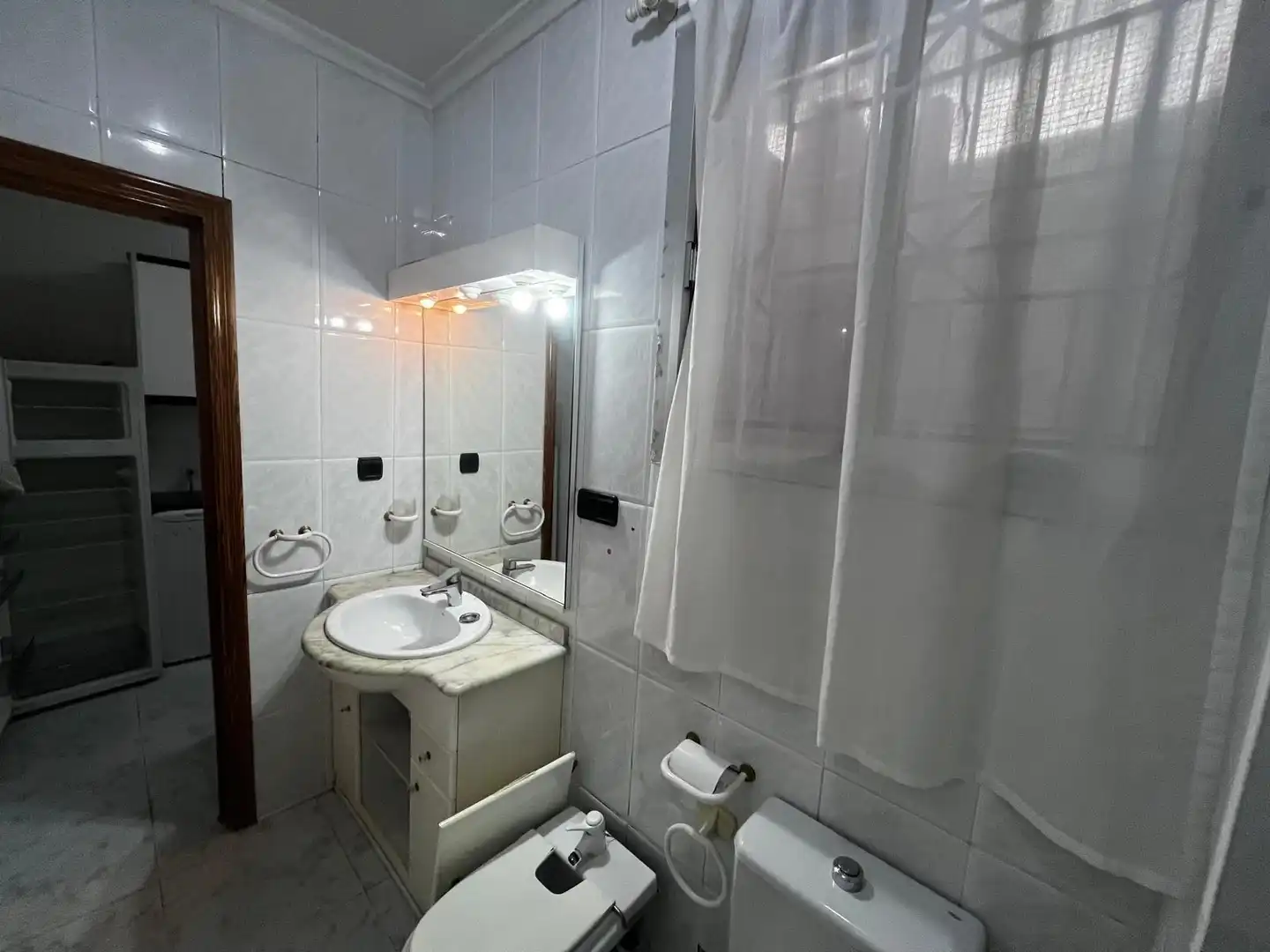 Casa o chalet en venta en Santiago el Mayor