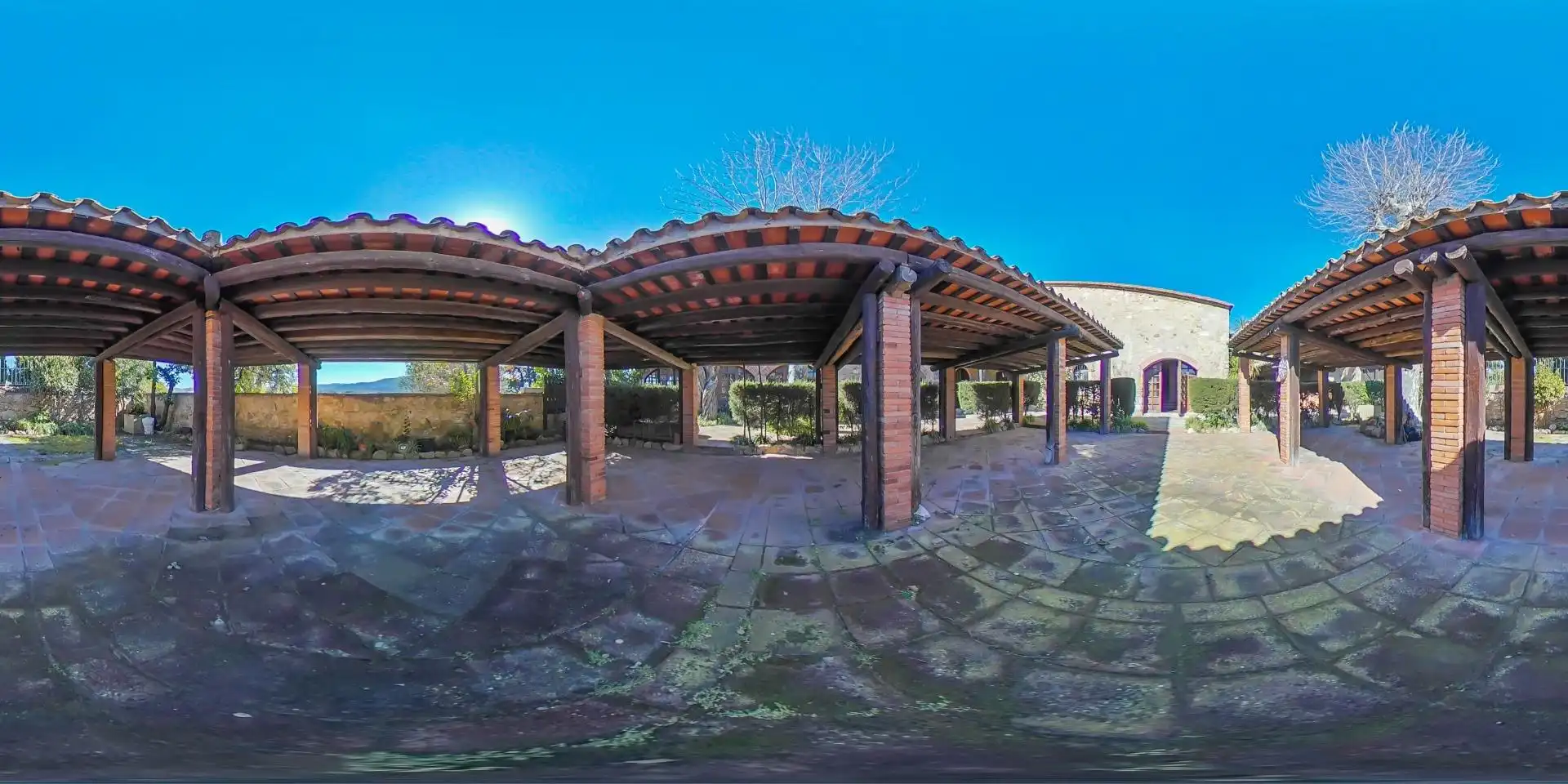 Residencial en venta en Castell d'Aro, Platja d'Aro i s'Agaró