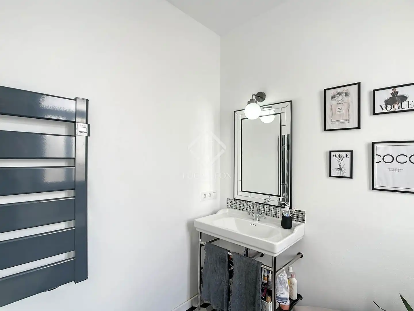 Detached house with garden for sale in Ciutadella, imagen 35