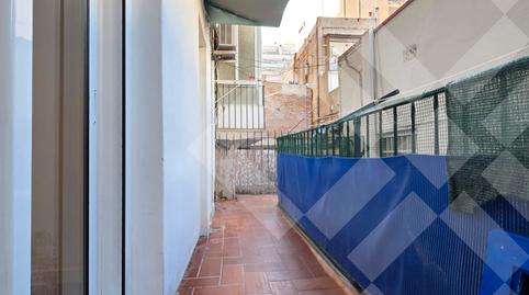 Foto 5 de Pis de lloguer a Carrer de Provença, La Nova Esquerra de l'Eixample, Barcelona