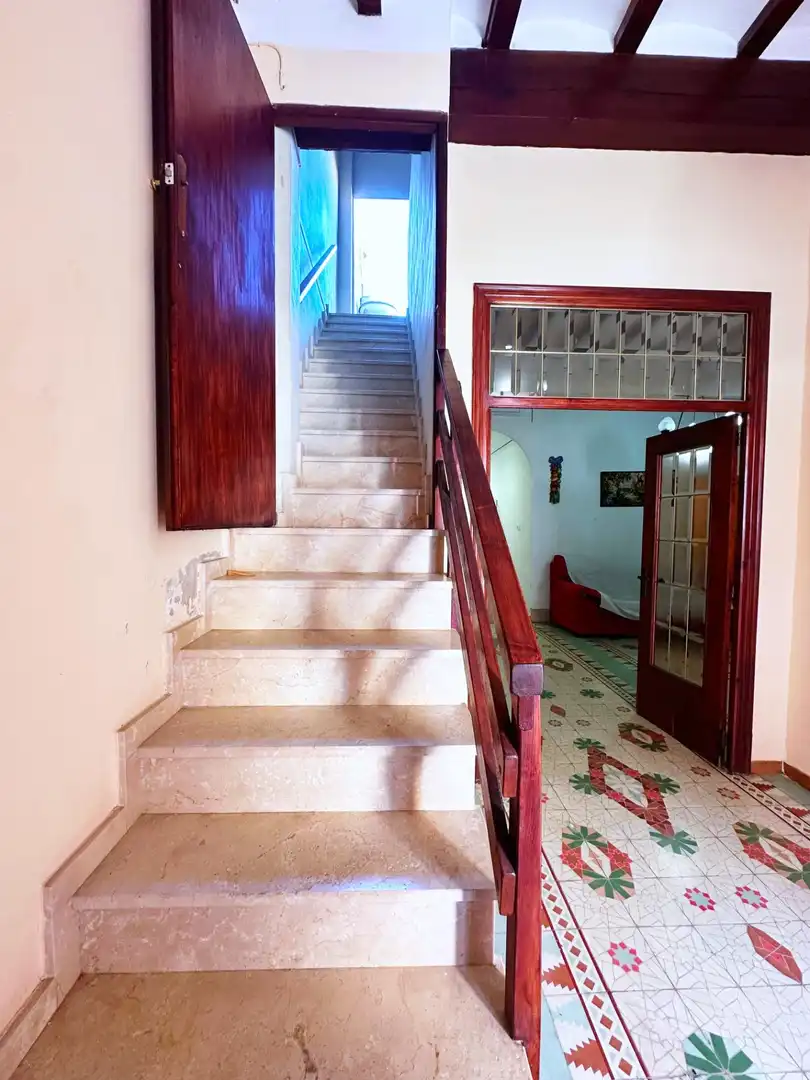 Casa o chalet en venta en Polinyà de Xúquer con Aire acondicionado, Terraza y Trastero