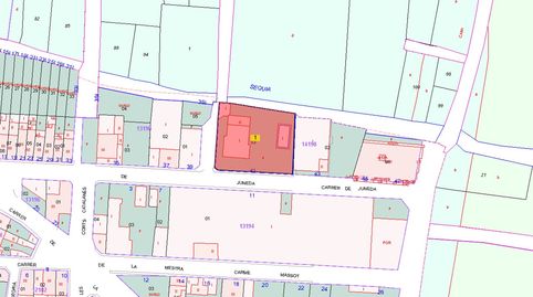 Photo 2 of Office for sale in Pt. Juneda, Puigverd de Lleida, Lleida
