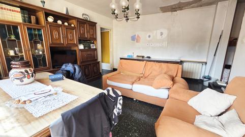Foto 3 de Casa o chalet en venta en Centre, Sant Boi de Llobregat
