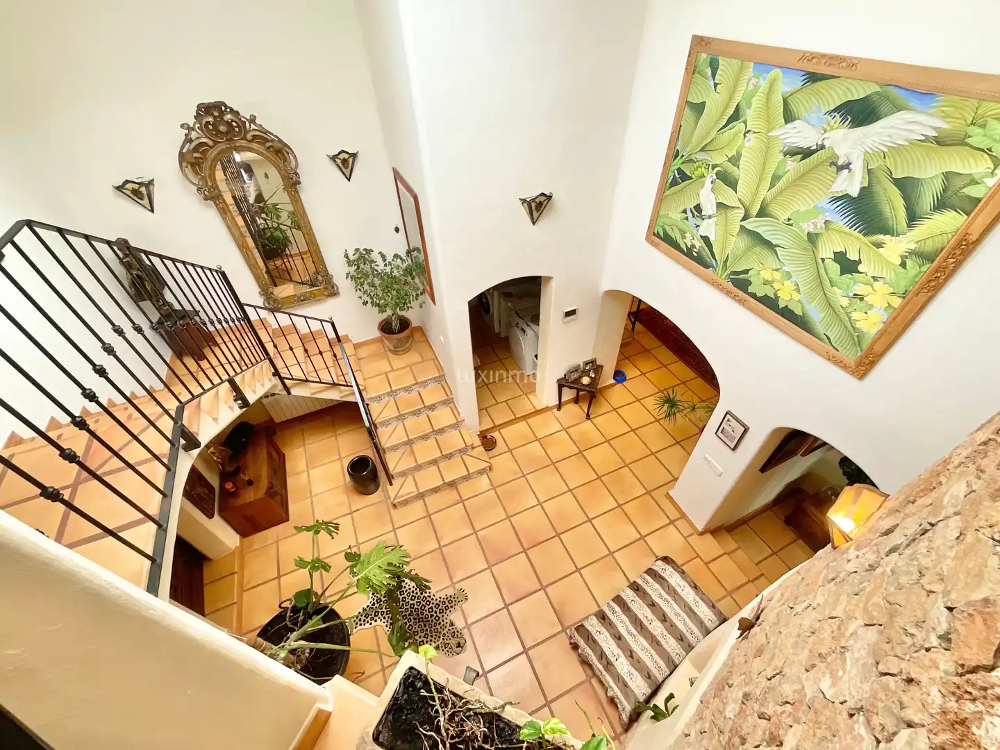 Chalet con terraza en venta en Santa Eulària, imagen 66