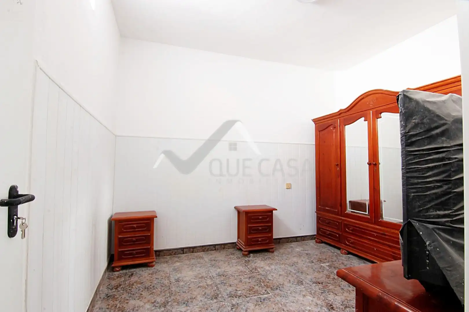 Habitación de Piso en venta en Agüimes