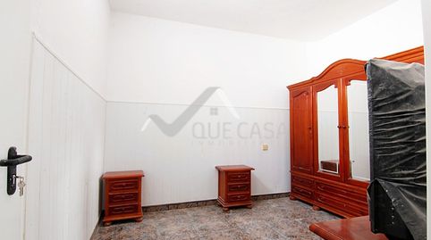 Photo 5 of Flat for sale in Playa de Arinaga, Agüimes