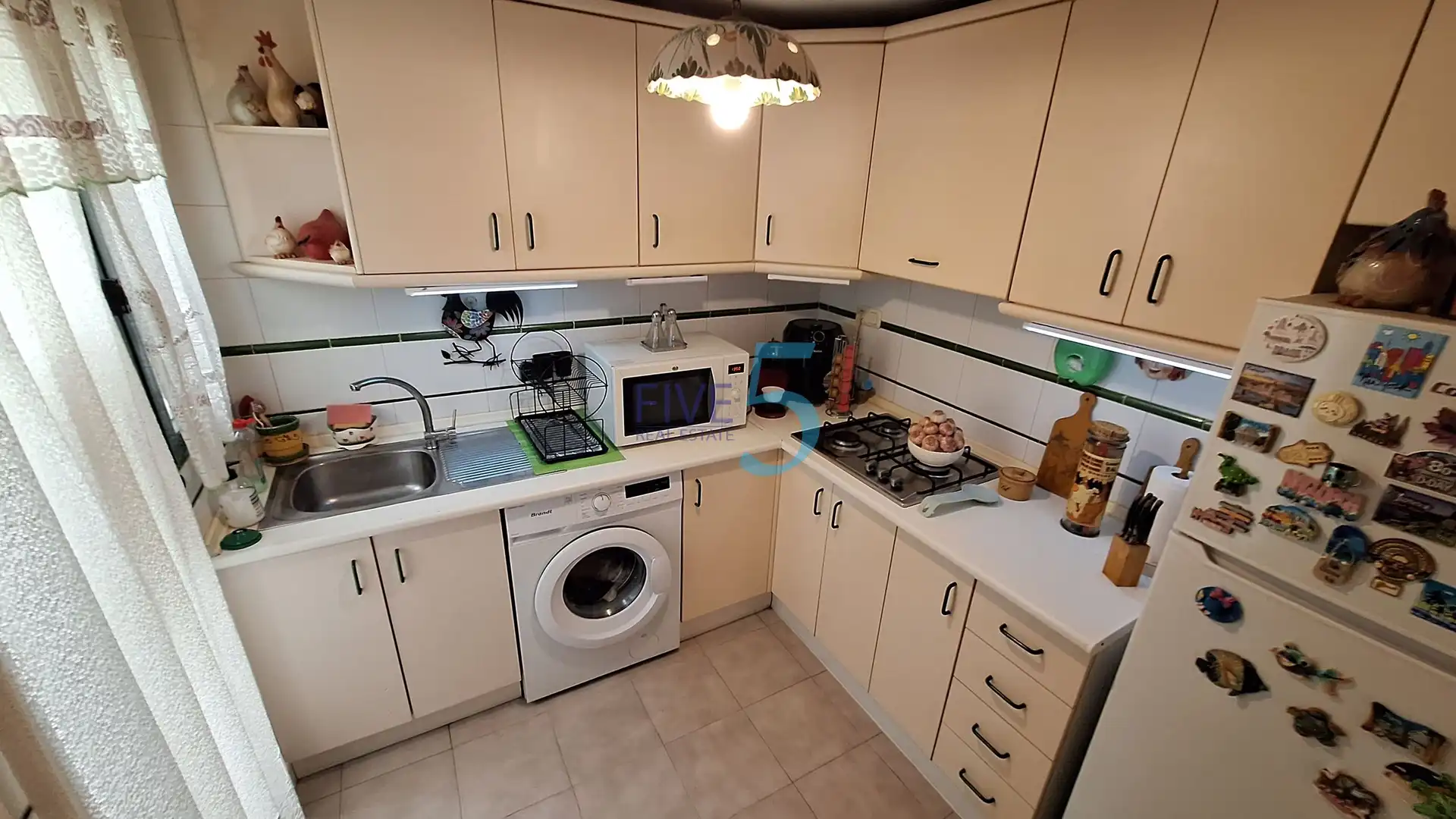 House with terrace for sale in San Fulgencio, imagen 9