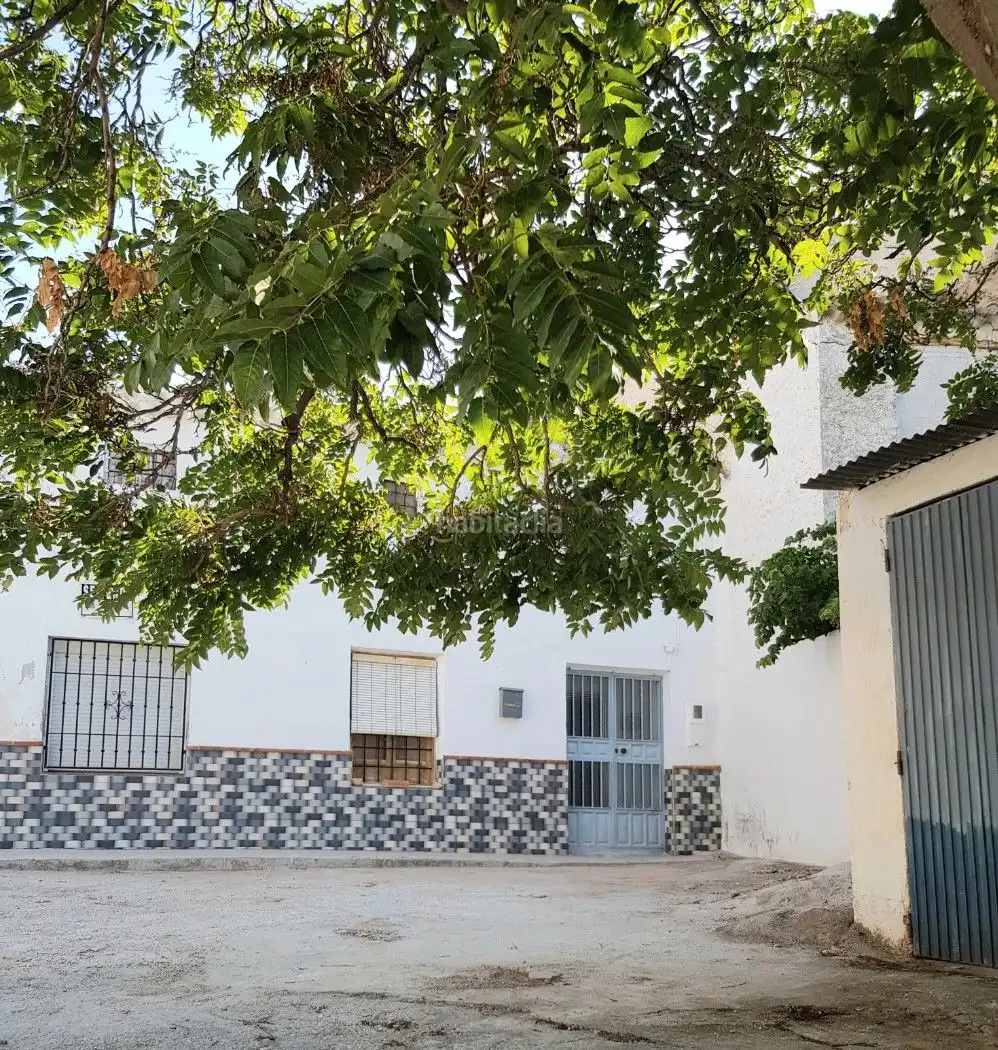 Casa en venda a Barrio San Marcos 104, imagen 10