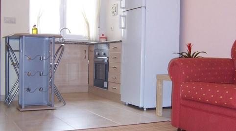 Photo 3 of Apartment to rent in Rúa Río Sor, 10, Cariño, A Coruña