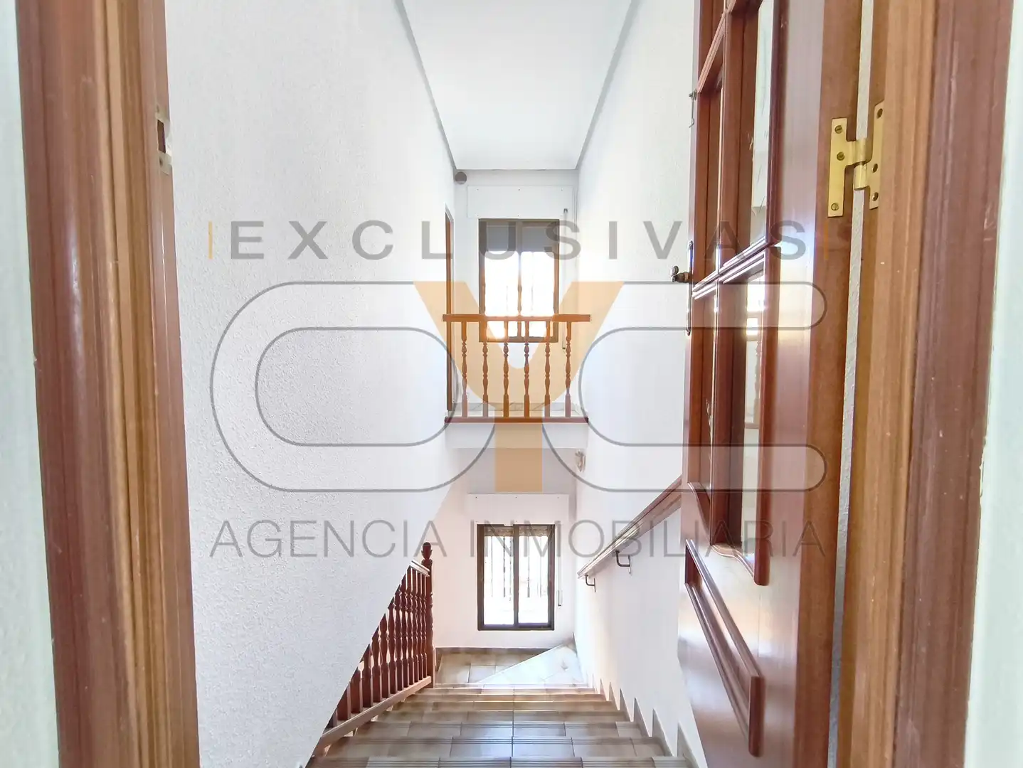 Casa o chalet en venta en Griñón con Calefacción, Jardín privado y Terraza