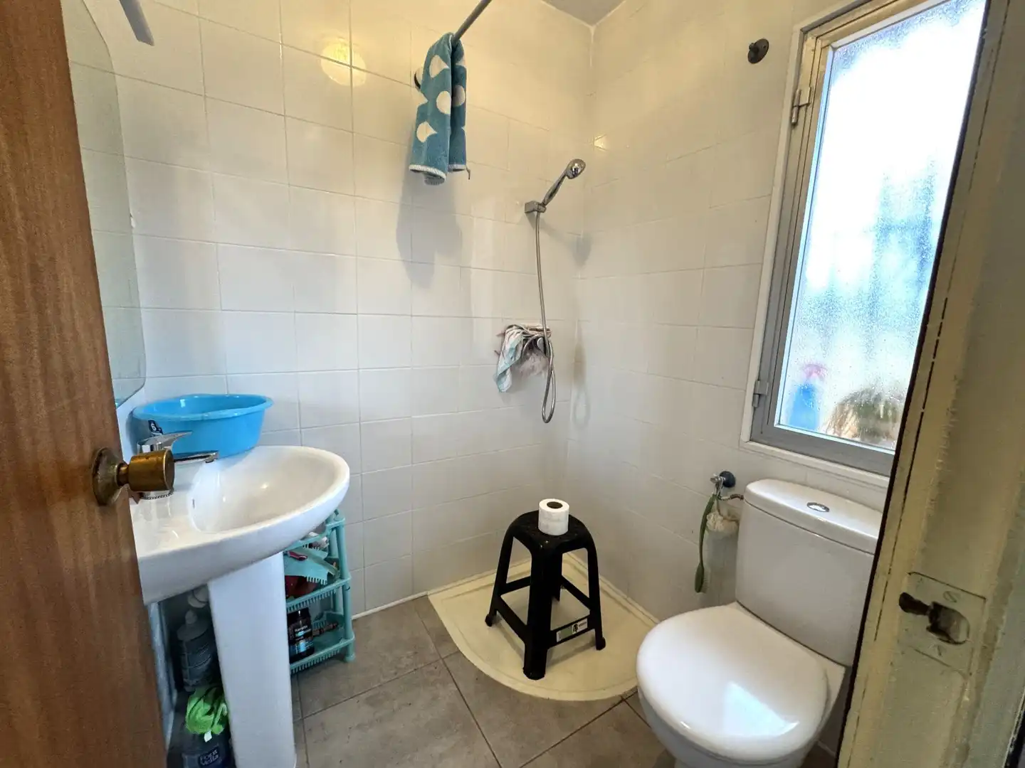 Maison avec piscine à vendre à Rincón de Loix, imagen 18