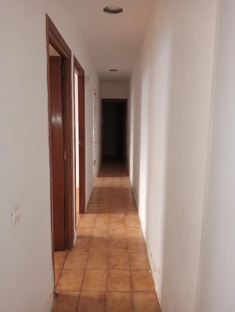 Appartamento in vendita a Calle Goiri 11, imagen 7