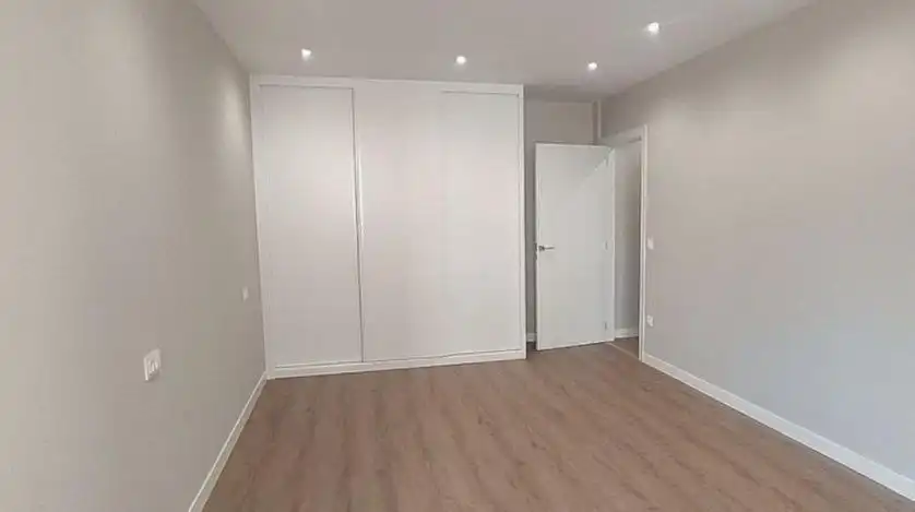 Appartamento con ascensore in vendita a Centro, imagen 20