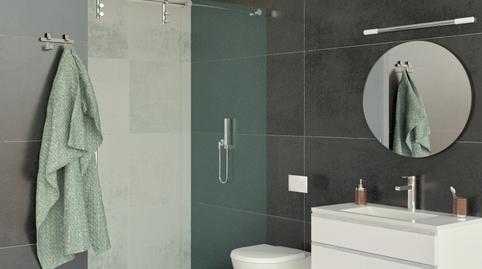 Photo 3 of Duplex for sale in Aguas Nuevas, Alicante