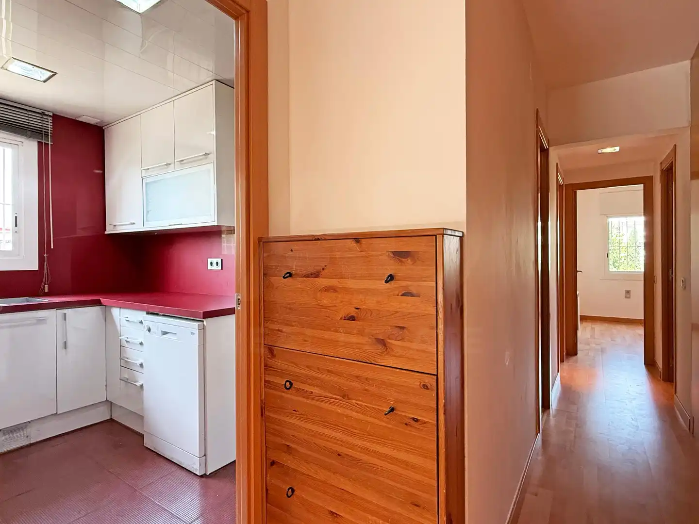 Piso en venta en Els Molins - Pins Vens, imagen 5