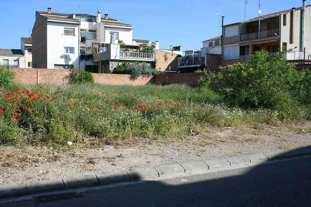 Oficina en venda a C/ Francesc Lairet, imagen 6