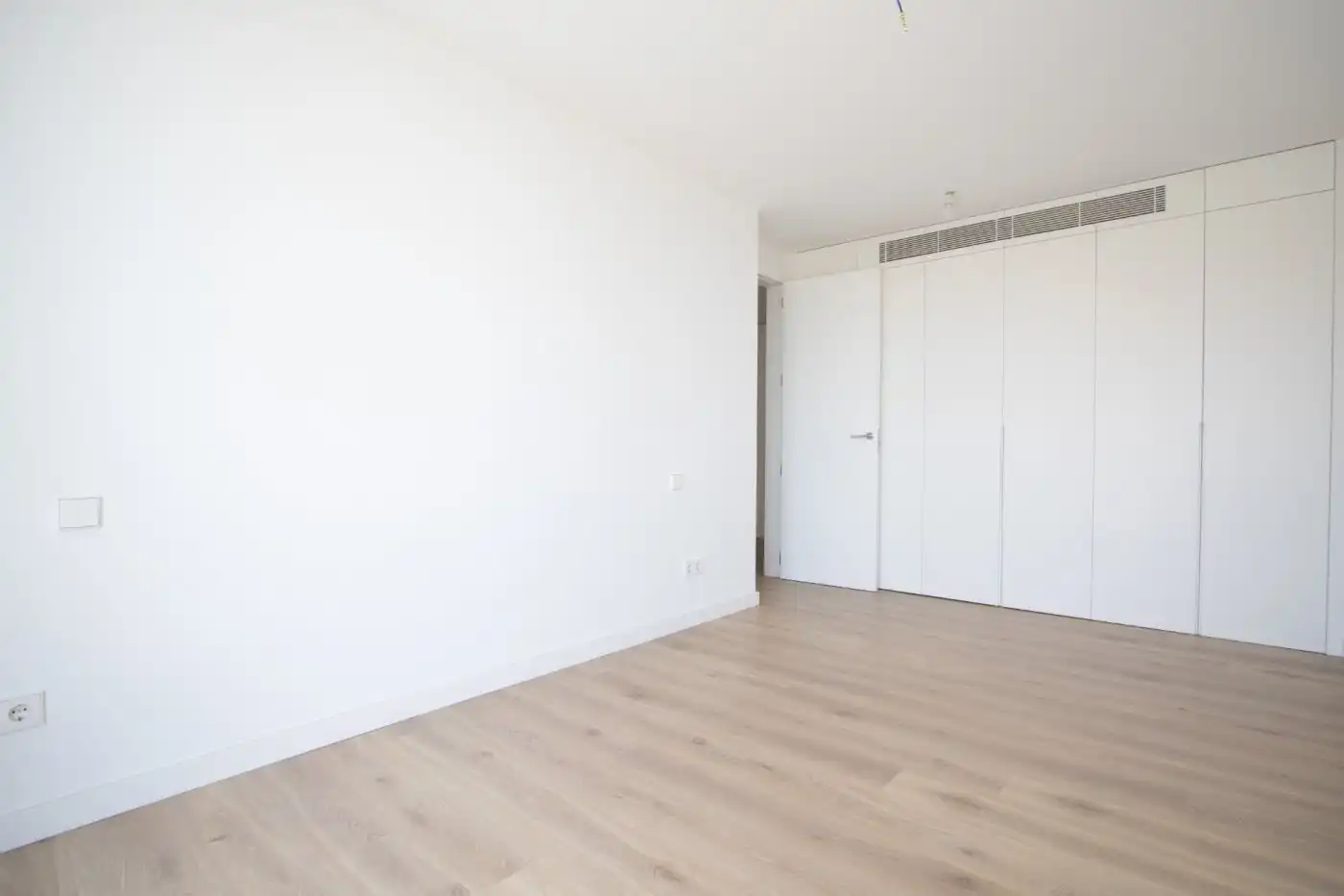 Wohnung mit Pool zum Verkauf in Ponent, imagen 21