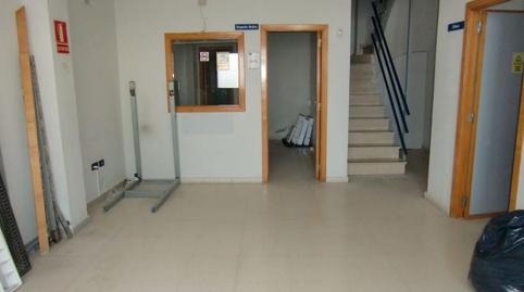 Photo 5 of Premises to rent in Alboraya Centro, Valencia