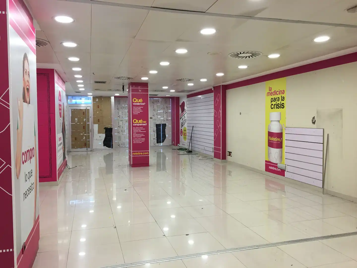 Business premises for sale in N/A, imagen 3