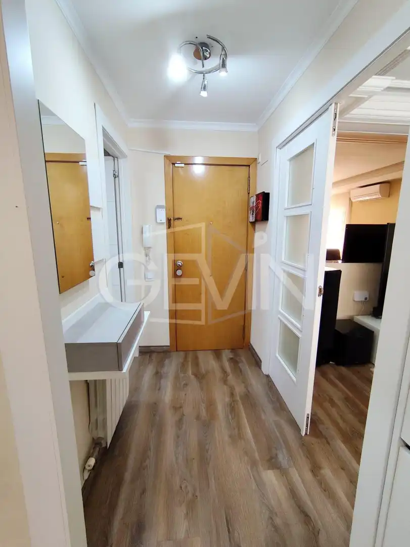 Piso en venta en Santa Perpètua de Mogoda con Aire acondicionado, Calefacción y Parquet