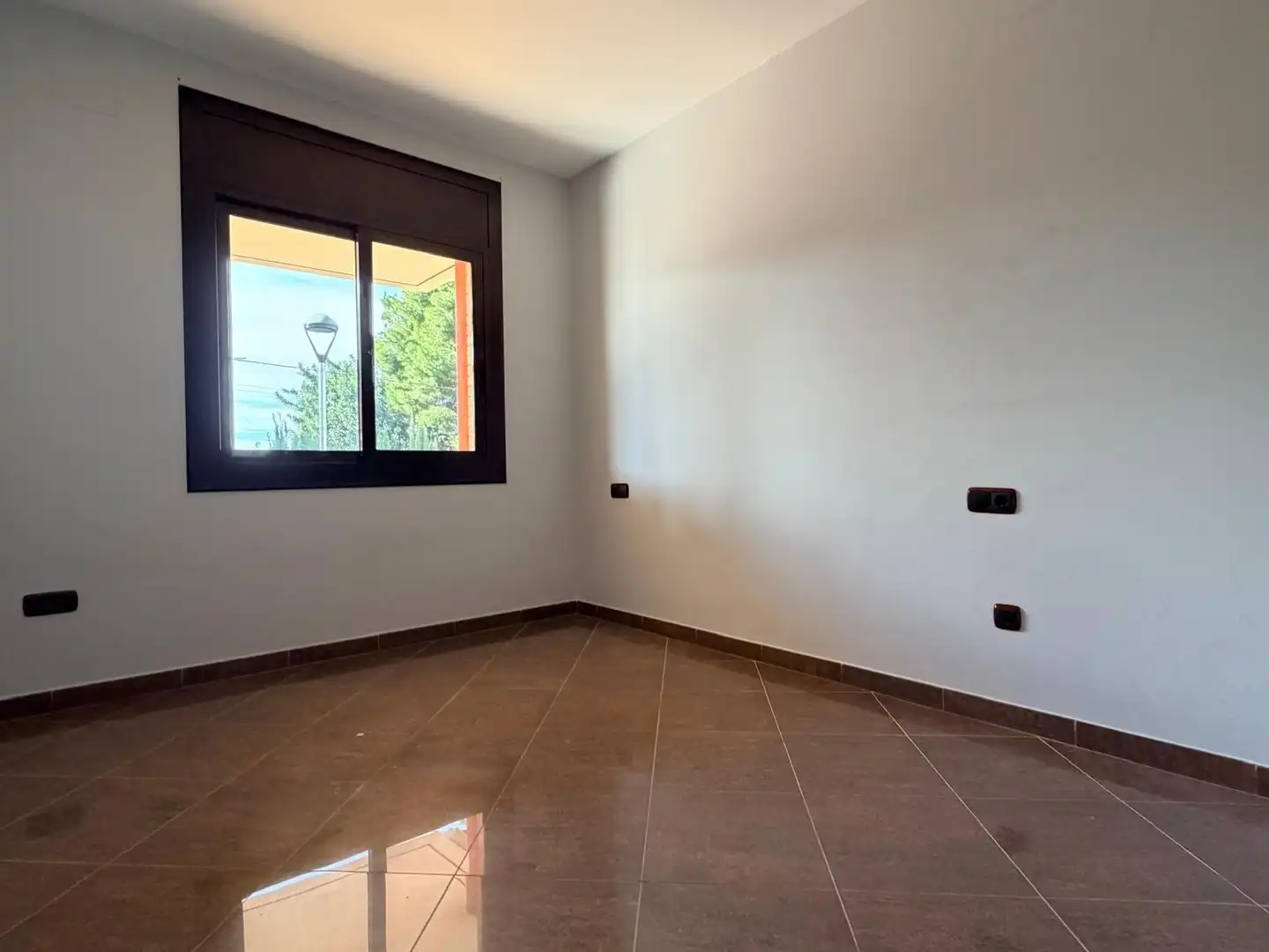 Villa mit Pool zum Verkauf in Segur de Calafell, imagen 17