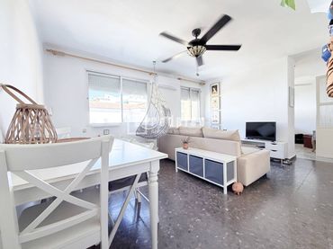 Appartement à louer à Este