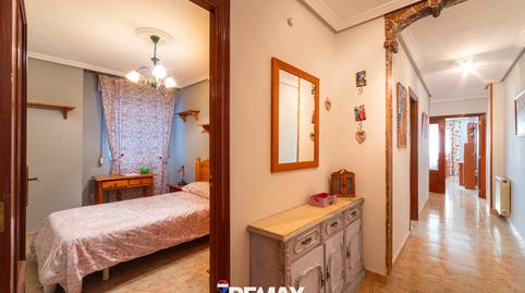 Photo 2 of Flat for sale in Avenida León, Benavente, Zamora