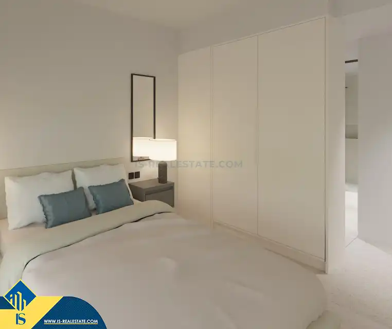 Apartament amb terrassa en venda a La Mata, imagen 10