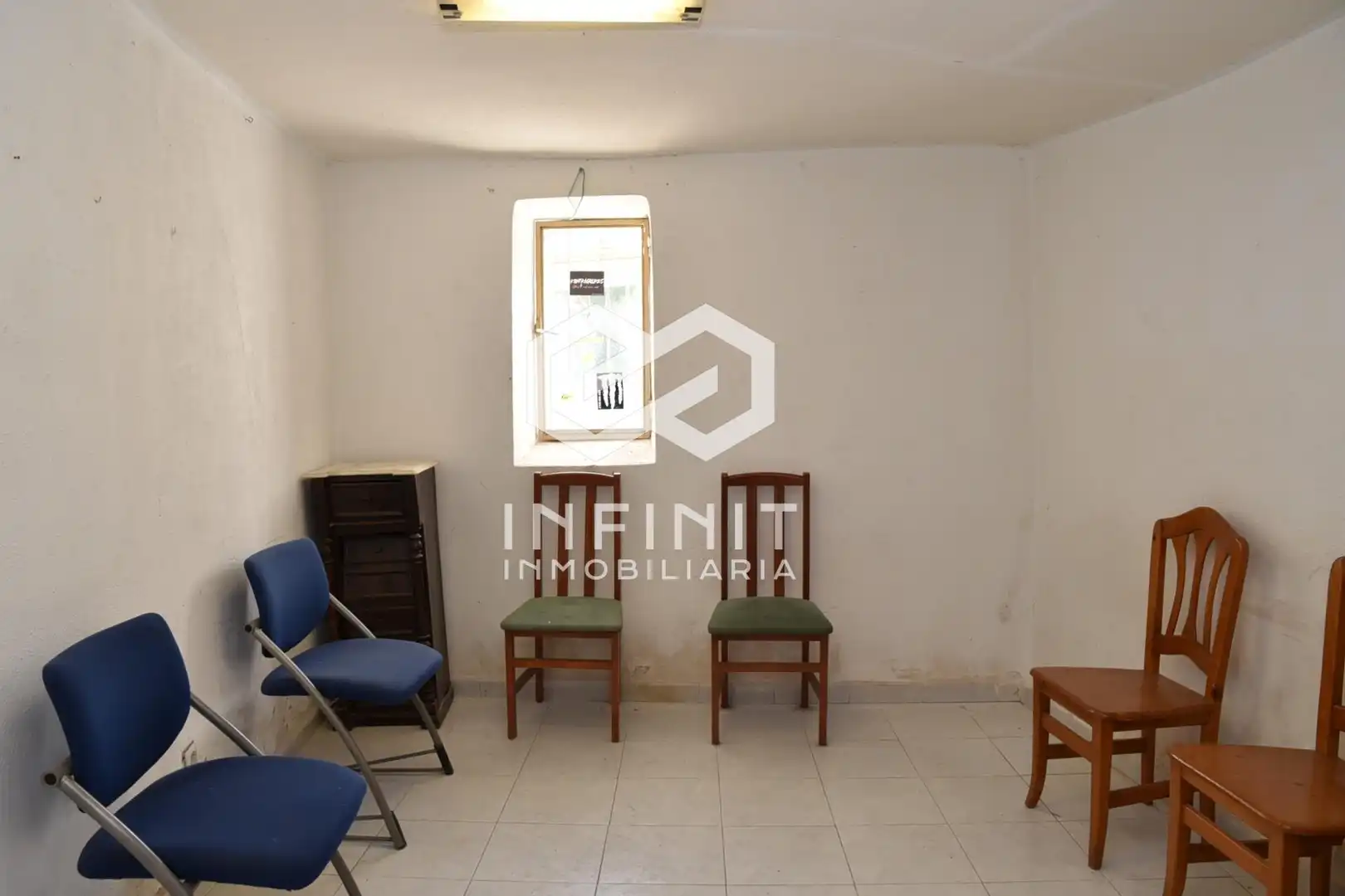 Houses for sale in Muduex  with Private garden, Storage room and Balcony