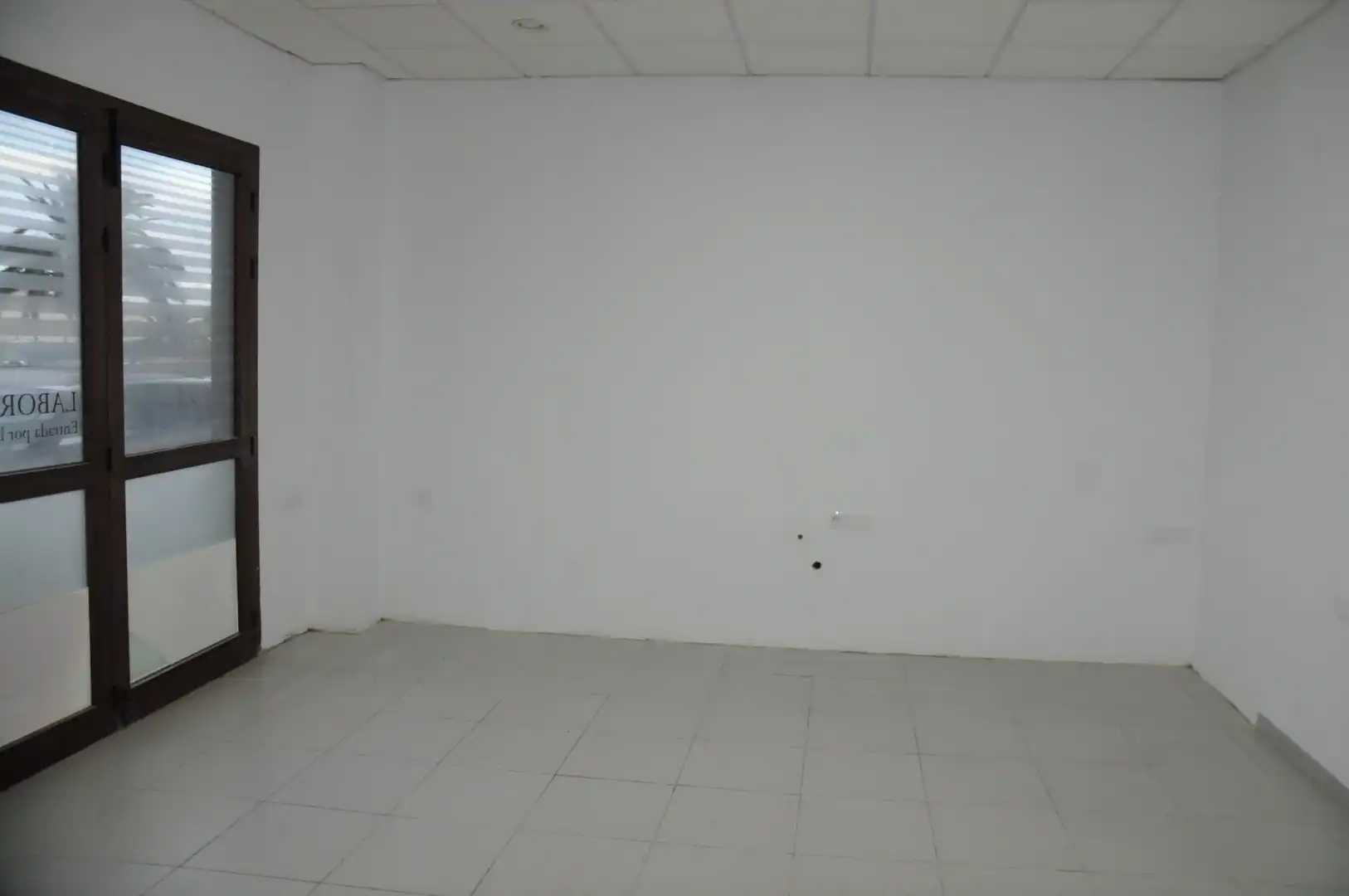 Local comercial en venda a San Juan, imagen 21