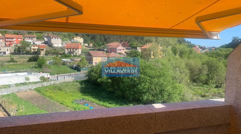 Photo 5 of Flat for sale in Cangas pueblo, Pontevedra