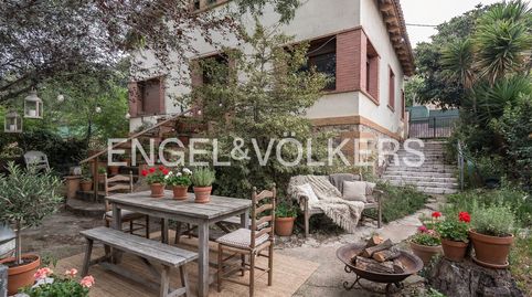 Foto 2 de Casa o xalet en venda a Palau-solità i Plegamans, Barcelona
