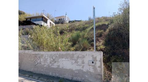 Photo 2 of Residential for sale in Calle Mulhacen, Els Avets - Can Serrafossà - Ximelis, Rubí