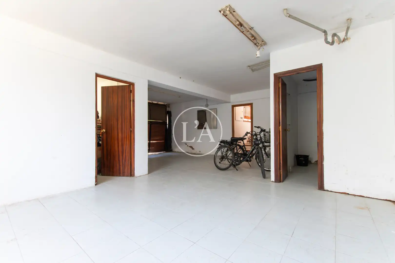 Casa o xalet en venda en Cambrils amb Jardí privat, Terrassa i Traster