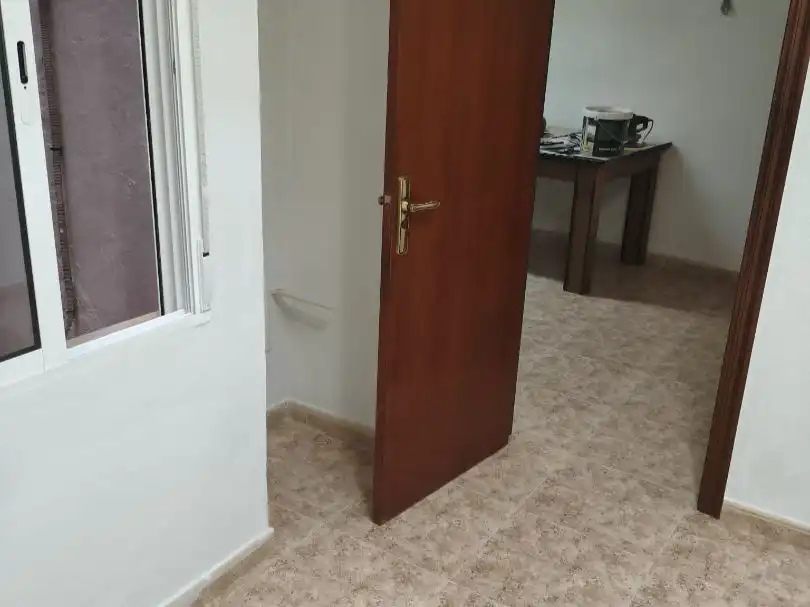 Oficina en venta en Molina de Segura