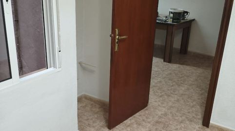 Foto 2 de Oficina en venta en Calle Mayor, 65, Sagrado Corazón, Molina de Segura