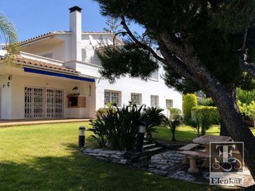 Maison à vendre à Terral de Dalt