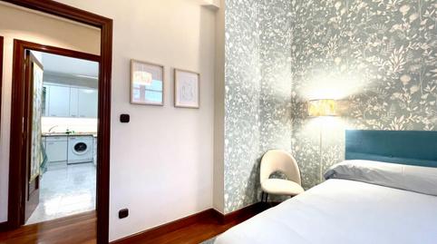 Photo 3 of Apartment to share in Sabino Arana - Jesuitas, Bilbao