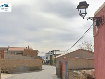 House for sale in Calle de Santos Cosme y Damían