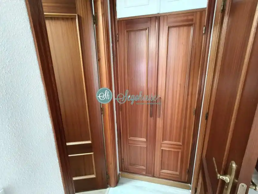 Appartement avec ascenseur à louer à Centro, imagen 25