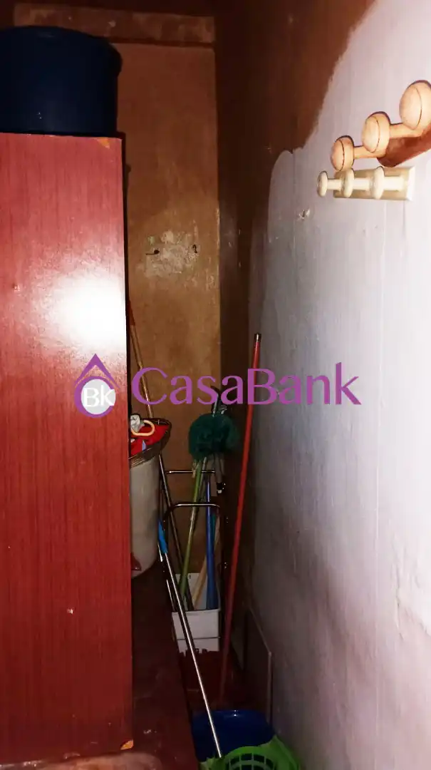 Flat for sale in Sureste, imagen 8