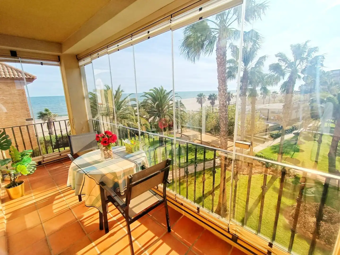 Apartament en venda a Isla Canela, imagen 2