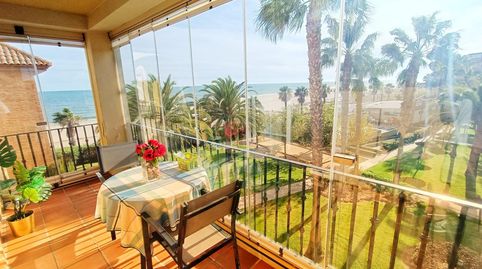 Foto 2 de Apartamento en venta en Isla Canela, Ayamonte