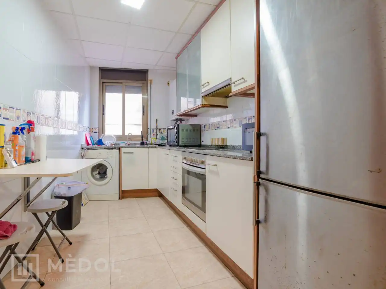 Flat for sale in Calle Rovira i Virgili, Constantí
