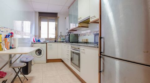 Photo 4 of Flat for sale in Calle Rovira I Virgili, Constantí, Tarragona